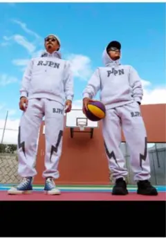 2025年最新】RAID JAPAN パーカーの人気アイテム - メルカリ