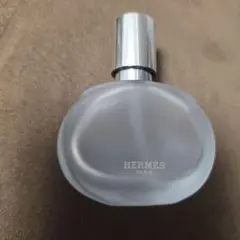 HERMES バレニア ヘアミスト 30mL 空瓶 - メルカリ