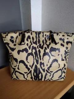 yukorin55様 リクエスト 2点 まとめ商品