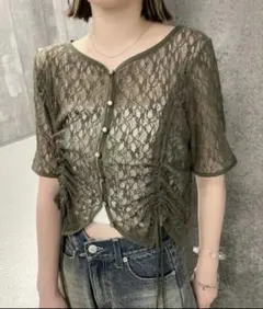 Item thumbnail for item 1cf640e6-813e-4e12-9dd3-14d11fdeabb4