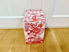 ゴ*ト様 5/28 300円〜オークション開催/新品未開封 初版 妖怪メダル第2