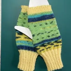 Item thumbnail for item 47b7302f-466b-48a5-a8d9-71107eaea531