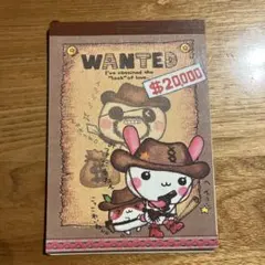 2025年最新】ウエスタンこうさぎの人気アイテム - メルカリ