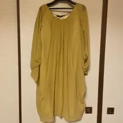 Item thumbnail for item 1aa9a990-7bda-435c-a7c6-fcfa7bc3b387