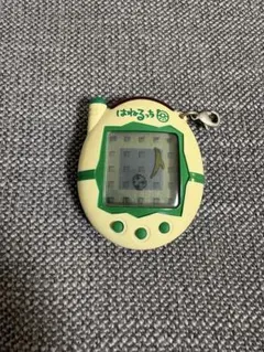 2025年最新】たまごっち2004年〜の人気アイテム - メルカリ