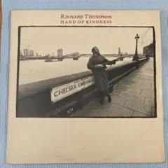 Item thumbnail for item f8aa4e25-ba30-40c0-88e5-f2470f6a1248