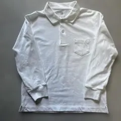 Item thumbnail for item e3b0a7a8-099c-4c81-94bd-5abf1cfcb121