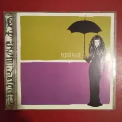 Item thumbnail for item 9698044e-b11a-476e-a8fa-a95a204ec97c