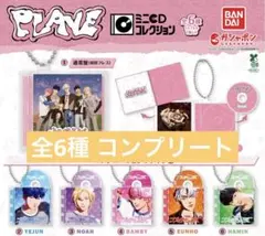 Item thumbnail for item 8b93ba5d-8042-4ecb-8752-3eac8ceb5503