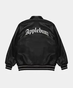 2025年最新】applebum ライダースの人気アイテム - メルカリ