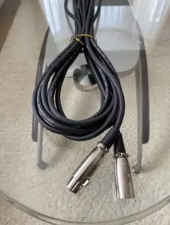 Item thumbnail for item e5d1650b-c3fa-4ea9-9e57-5d93daa08941