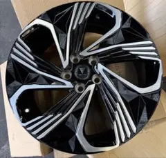 2025年最新】モデリスタ 20インチの人気アイテム - メルカリ