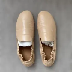 Maison Margiela 4ステッチ Kiki ミュール 新品未使用 35 - メルカリ