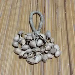 Item thumbnail for item 6ec66fb7-a9ef-45e4-a506-de6f2e971b95