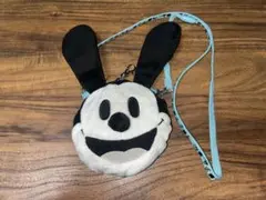 オズワルド　パスケース