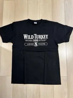 Item thumbnail for item b81cae8d-ca8b-4017-8218-a360d1bb52c8