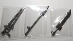 2026年最新】三國無双 アクリルの人気アイテム - メルカリ