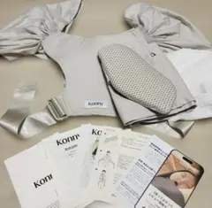 Item thumbnail for item 761505ee-c14d-48fa-a4fa-4b380d21284f