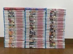 犬夜叉 壱章〜七章 DVD 全巻セット - メルカリ