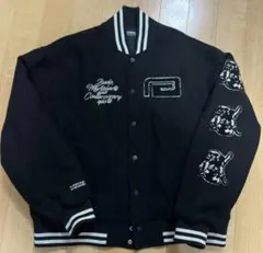 2026年最新】reversal スタジャンの人気アイテム - メルカリ