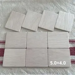 苺子(イチゴ)様 リクエスト 2点 まとめ商品