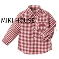 Item thumbnail for item 4e814810-9c8a-486d-bd3d-6db0afdec210