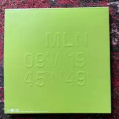 2025年最新】竹村延和 ミラノの人気アイテム - メルカリ