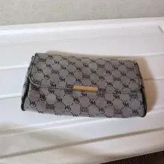 CECI CECIL McBEE ショルダーバッグ ブラック