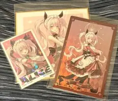 2026年最新】勝利の女神:NIKKE アリス 1/4の人気アイテム - メルカリ