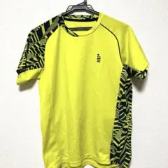 ゴーセン☆ゲームシャツ