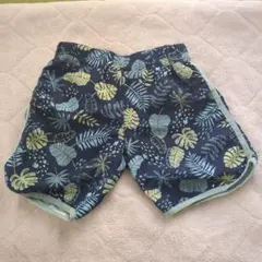 F.O.International 水着 100cm