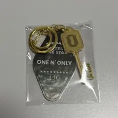 2026年最新】上村謙信の人気アイテム - メルカリ