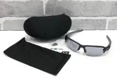OAKLEY LATCH Asia Fit OO9349-1953 - メルカリ