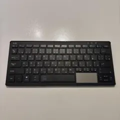 EWIN Bluetoothキーボード