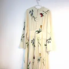 Item thumbnail for item a6151879-d604-4d4a-972f-28ed5b4504e6