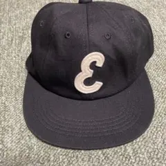 EKALキャップのサムネイル