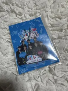 2026年最新】Ambitious キーホルダーの人気アイテム - メルカリ