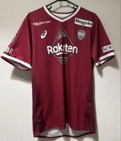 2026年最新】ヴィッセル神戸 イニエスタ ユニフォームの人気アイテム