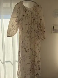 H&M レディースワンピース