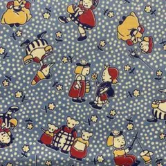 車大好き様 リクエスト 3点 まとめ商品