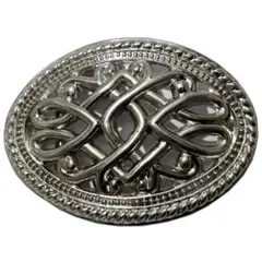 2026年最新】矢沢 バックルの人気アイテム - メルカリ