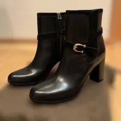 2026年最新】サルトル ショートブーツの人気アイテム - メルカリ