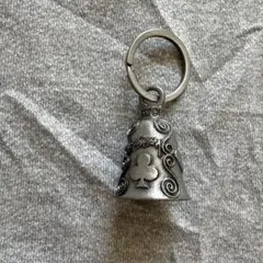 Item thumbnail for item c30e1782-1251-44be-a8aa-31caf3eb2bdb