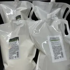 陶芸釉薬 5L 2種類 (バラ売り可能) - メルカリ