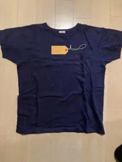 2025年最新】アットラスト atlast&co tシャツの人気アイテム