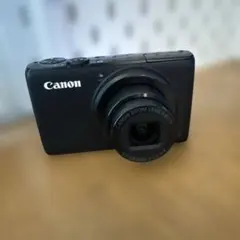 2026年最新】s95 バッテリー canonの人気アイテム - メルカリ