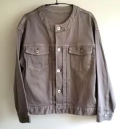 2026年最新】ギャバジャン 50sの人気アイテム - メルカリ