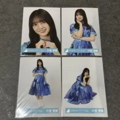 2026年最新】小坂菜緒 生写真 絶対的第六感の人気アイテム - メルカリ
