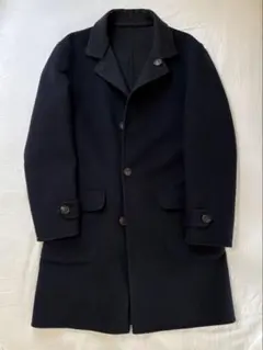 2025年最新】ブルネロクチネリ コートの人気アイテム - メルカリ