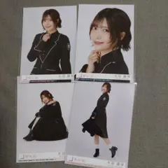 Item thumbnail for item 58169b78-dfec-46c7-8f78-f4b39b75d8f1